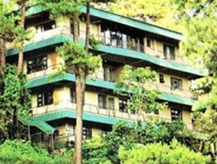 Villa Cordillera バギオ エクステリア 写真